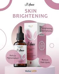 DI AMOR SERUM | CANADA BASED FORMULA