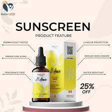 DI AMOR SERUM | CANADA BASED FORMULA